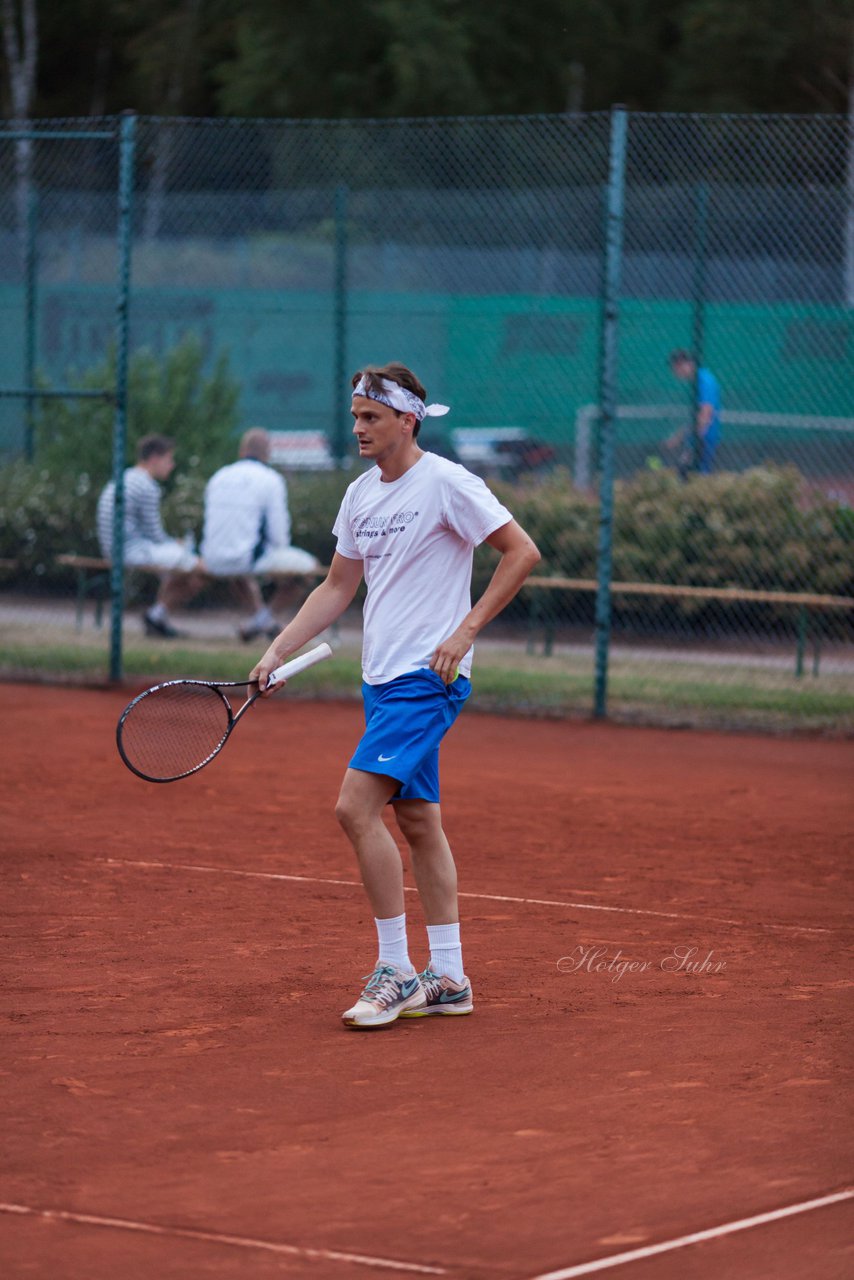 Bild 597 - Horst Schroeder Pokal - Tag 1